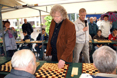 sijbrands2006simultaan